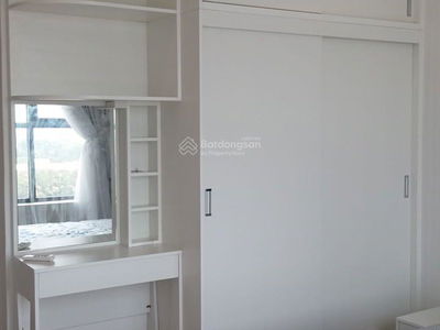 Compass One Project, Vietnam Compass One Project, Vietnam