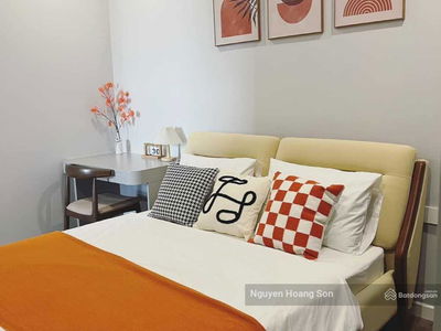 Lancaster Luminaire, Vietnam Lancaster Luminaire, Vietnam