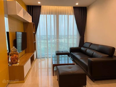 Sadora Sala, Vietnam Sadora Sala, Vietnam