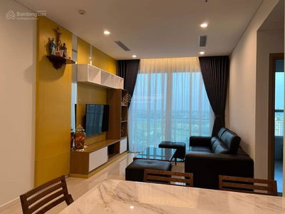 Sadora Sala, Vietnam Sadora Sala, Vietnam