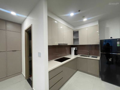 MT Eastmark City Apartment, Vietnam  MT Eastmark City Apartment, Vietnam