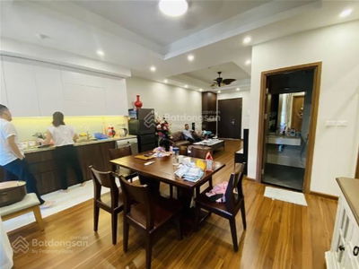 Xa La Urban Area Project, Vietnam Xa La Urban Area Project, Vietnam