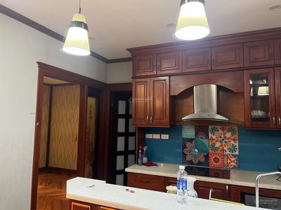 Eurowindow Multi Complex Project, Vietnam Eurowindow Multi Complex Project, Vietnam