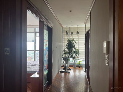 Eurowindow Multi Complex Project, Vietnam Eurowindow Multi Complex Project, Vietnam