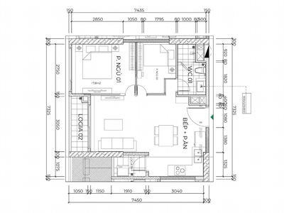 - Vinhomes Smart City, Vietnam - Vinhomes Smart City, Vietnam