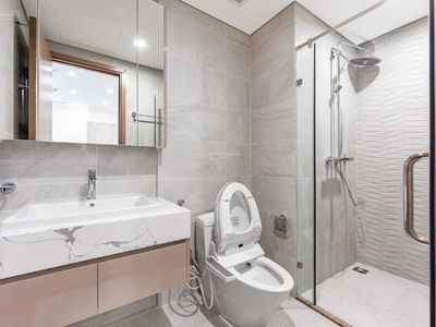 - Vinhomes Smart City, Vietnam - Vinhomes Smart City, Vietnam