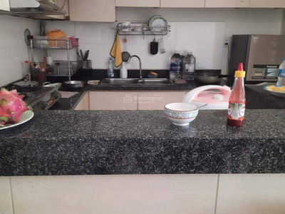 Ngoc Lan Apartment, Vietnam Ngoc Lan Apartment, Vietnam