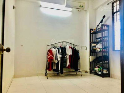 An Hoa apartment complex, Vietnam  An Hoa apartment complex, Vietnam