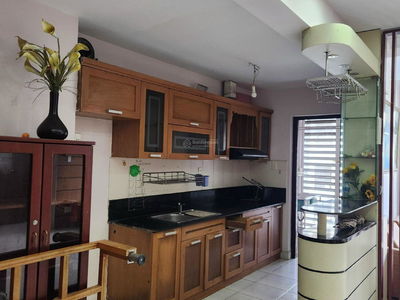 An Vien Apartment, Vietnam An Vien Apartment, Vietnam