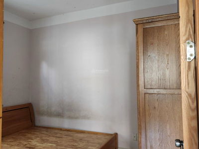 An Vien Apartment, Vietnam An Vien Apartment, Vietnam