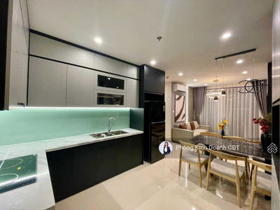 Imperia Smart City Project, Vietnam Imperia Smart City Project, Vietnam