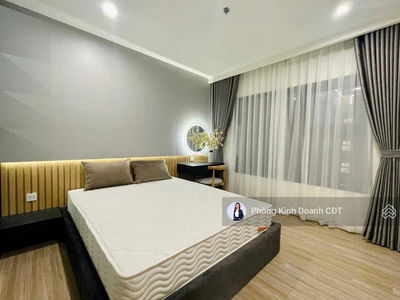 Imperia Smart City Project, Vietnam Imperia Smart City Project, Vietnam