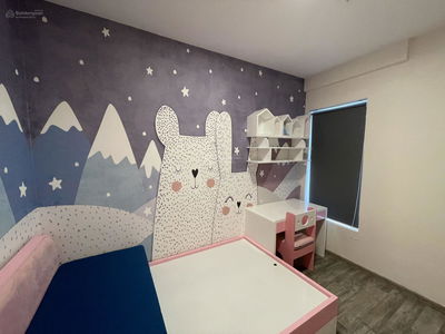 Happy One Binh Duong Project, Vietnam Happy One Binh Duong Project, Vietnam