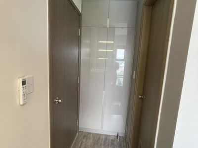 Happy One Binh Duong Project, Vietnam Happy One Binh Duong Project, Vietnam