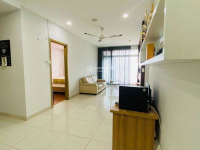 Ngoc Lan Apartment, Vietnam Ngoc Lan Apartment, Vietnam