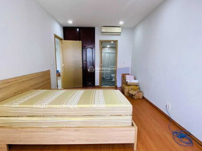 Ngoc Lan Apartment, Vietnam Ngoc Lan Apartment, Vietnam