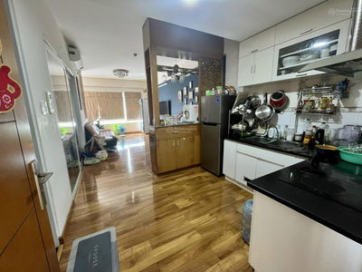 Ehome 5 - The Bridgeview, Vietnam Ehome 5 - The Bridgeview, Vietnam