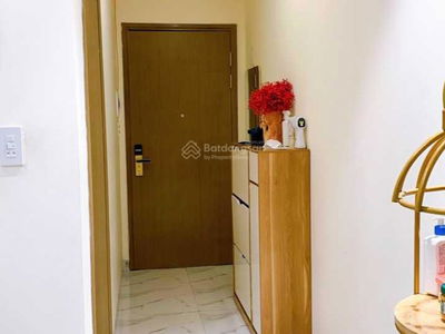 Hoang Huy Pruksa Town Project, Vietnam  Hoang Huy Pruksa Town Project, Vietnam