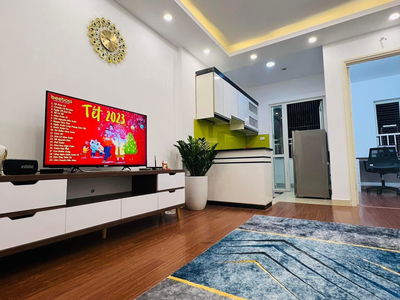 143 Tran Phu, Vietnam 143 Tran Phu, Vietnam