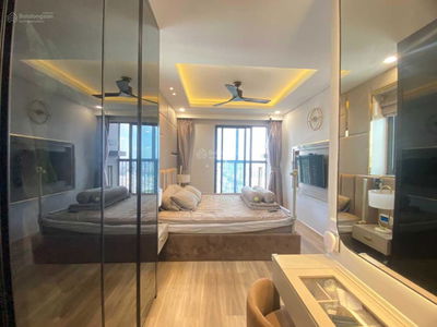 HaDo Centrosa Garden, Vietnam HaDo Centrosa Garden, Vietnam