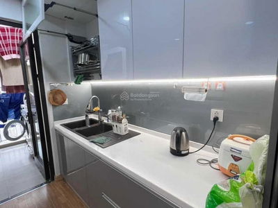 HaDo Centrosa Garden, Vietnam HaDo Centrosa Garden, Vietnam