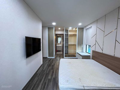 HaDo Centrosa Garden, Vietnam HaDo Centrosa Garden, Vietnam