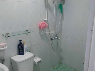 Khang Gia Go Vap Apartment, Vietnam Khang Gia Go Vap Apartment, Vietnam