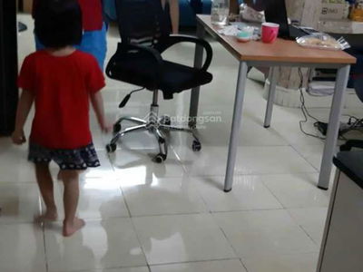 Khang Gia Go Vap Apartment, Vietnam Khang Gia Go Vap Apartment, Vietnam