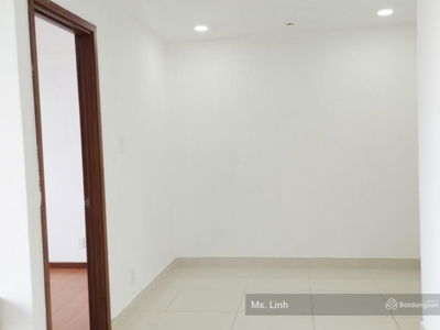 Samsora Riverside Project, Vietnam Samsora Riverside Project, Vietnam