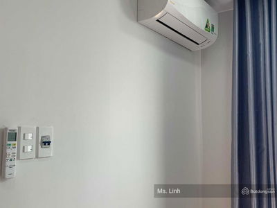 Samsora Riverside Project, Vietnam Samsora Riverside Project, Vietnam