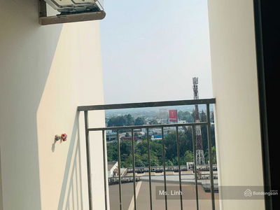 Samsora Riverside Project, Vietnam  Samsora Riverside Project, Vietnam