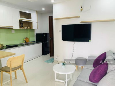 Samsora Riverside Project, Vietnam Samsora Riverside Project, Vietnam