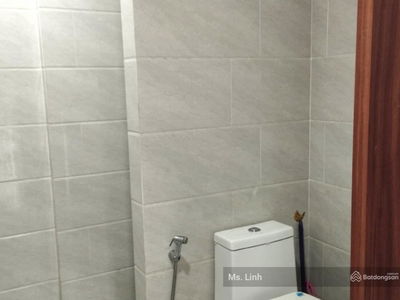 Samsora Riverside Project, Vietnam Samsora Riverside Project, Vietnam