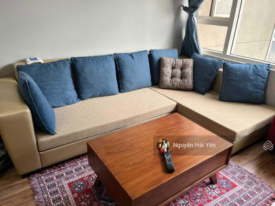 Saigon Pearl, Vietnam Saigon Pearl, Vietnam