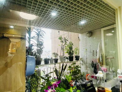 Saigon Pearl, Vietnam Saigon Pearl, Vietnam