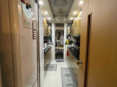 Saigon Pearl, Vietnam Saigon Pearl, Vietnam