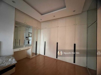 Saigon Pearl, Vietnam Saigon Pearl, Vietnam