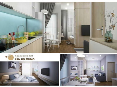 Legacy Prime Project, Vietnam Legacy Prime Project, Vietnam