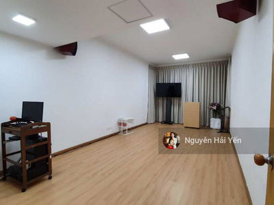 Saigon Pearl, Vietnam Saigon Pearl, Vietnam