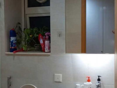 Saigon Pearl, Vietnam Saigon Pearl, Vietnam