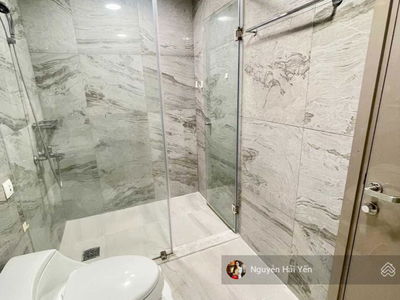 Saigon Pearl, Vietnam Saigon Pearl, Vietnam