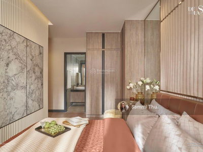 Of The Sun, Vietnam Of The Sun, Vietnam