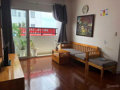 4S Riverside Linh Dong, Vietnam 4S Riverside Linh Dong, Vietnam