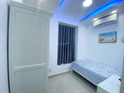 Sky Garden 3, Vietnam Sky Garden 3, Vietnam