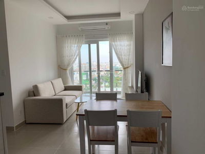 Xi Grand Court, Vietnam Xi Grand Court, Vietnam