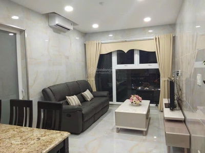 Xi Grand Court, Vietnam Xi Grand Court, Vietnam