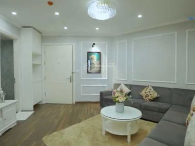 Eco City Viet Hung Project, Vietnam Eco City Viet Hung Project, Vietnam