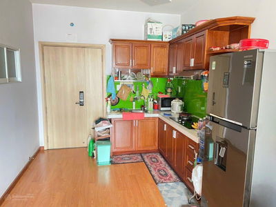 Tecco Town Binh Tan, Vietnam Tecco Town Binh Tan, Vietnam