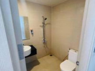 RichStar Apartment, Vietnam RichStar Apartment, Vietnam