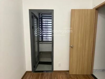 Saigon Avenue, Vietnam Saigon Avenue, Vietnam